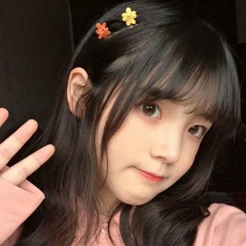 最新血祭龙城bt版下载