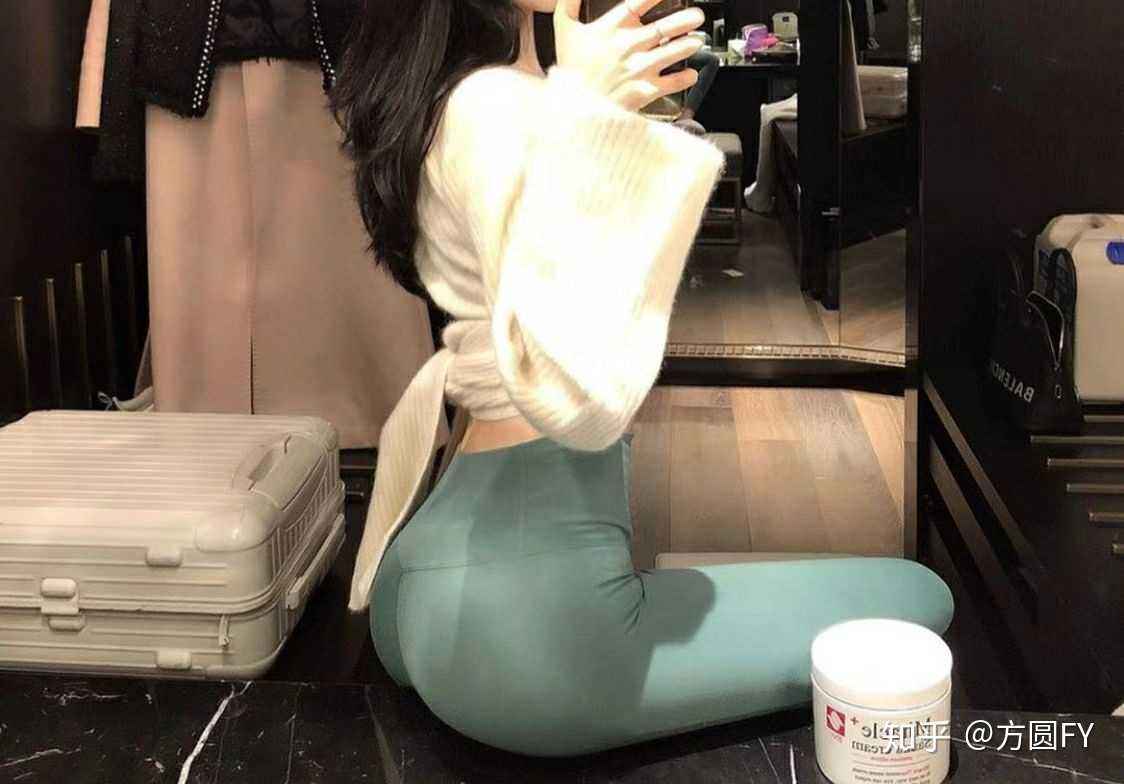 我不干了(iquit)下载