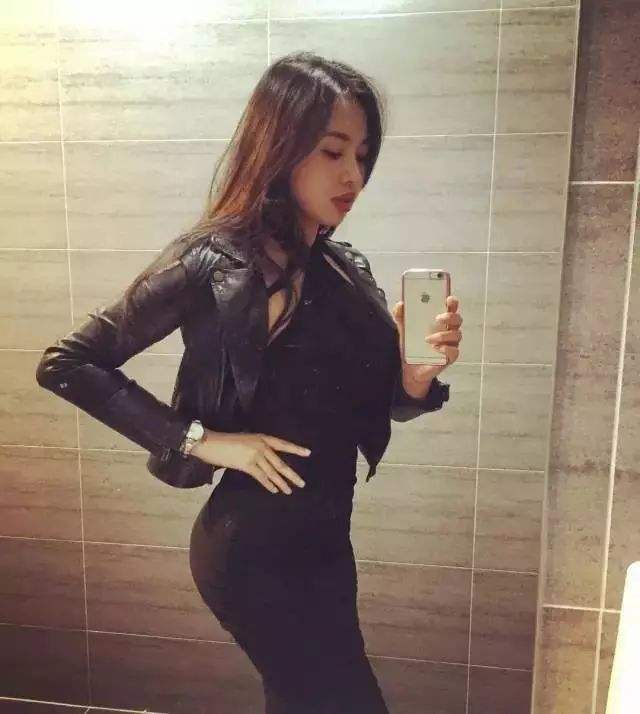 万古灵道游戏