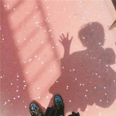 帝国神鹰飞行中队安卓破解版下载