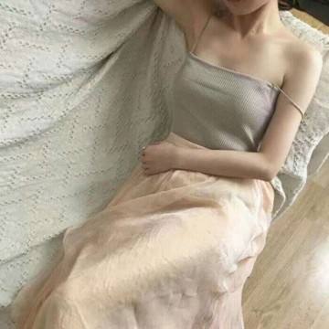 轴心战姫官方版