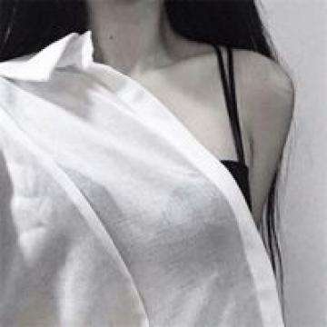新剑与魔法乐游端口下载