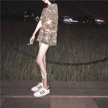 锁链战记黑界突破手游下载