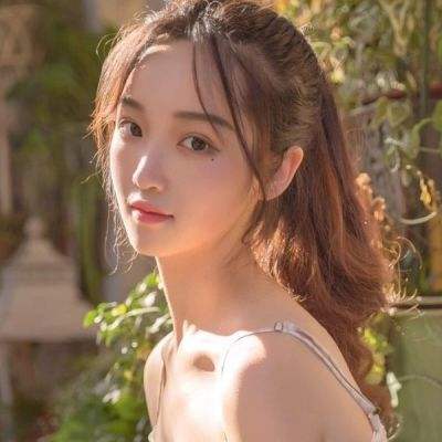 剑荡江湖h5官方版下载