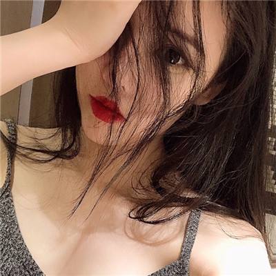 魔法少女养成游戏下载